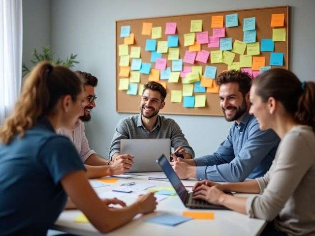 Mastering Reddit for Cybersecurity Marketing